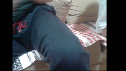 pollen_07  07-01-2023 Recorded Video sexy