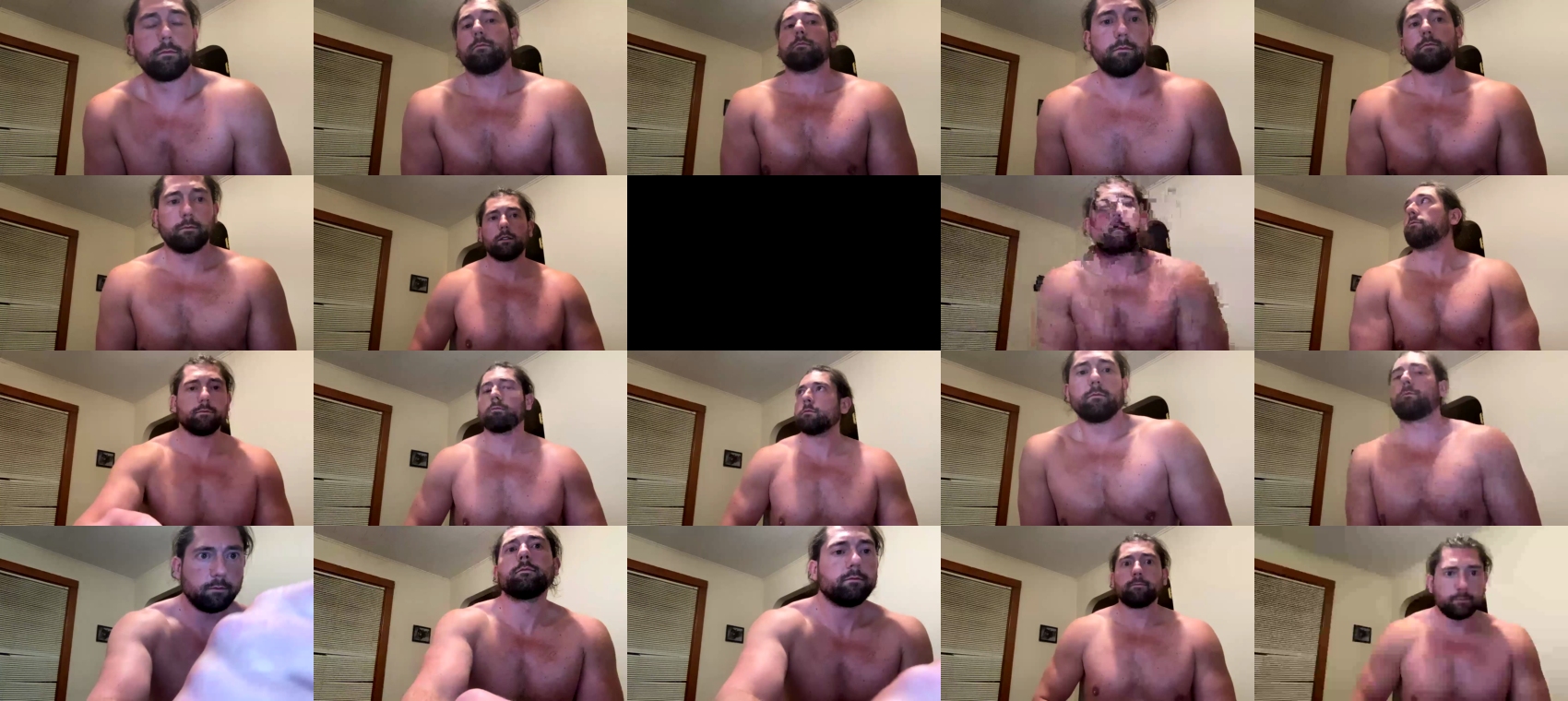 poorboythotty  07-01-2023 video moan