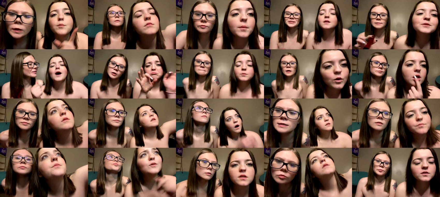 princesshayli1 08-01-2023 blowjob 
