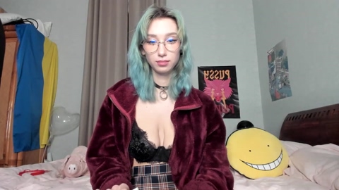 rima_yasashi 07-01-2023 naughty 
