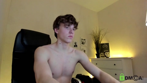 rishu_  07-01-2023 video Naked