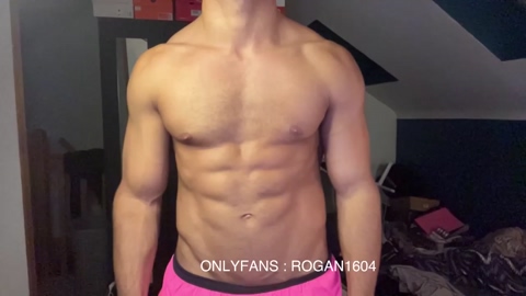 rogan1604  07-01-2023 video lush