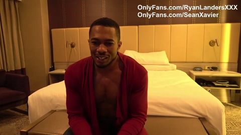 ryanlanders  07-01-2023 video sex