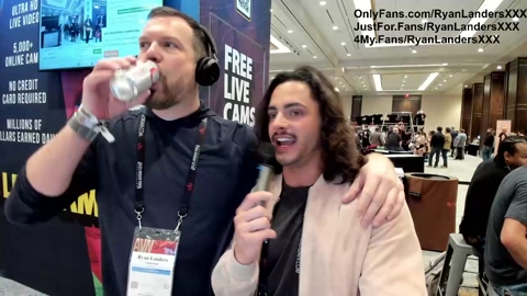 ryanlanders  07-01-2023 video legs