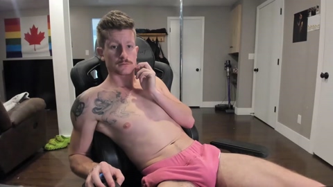 ryanrailer  07-01-2023 video beautiful