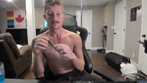 ryanrailer  07-01-2023 video analtoy