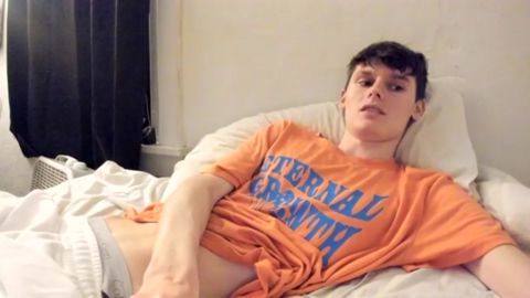 sensualalien  07-01-2023 video blowjob