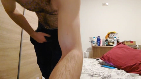 sexoc6  08-01-2023 Recorded Video toy