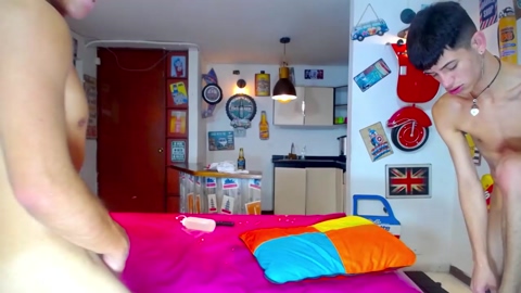 sextwinksx  08-01-2023 video fuck