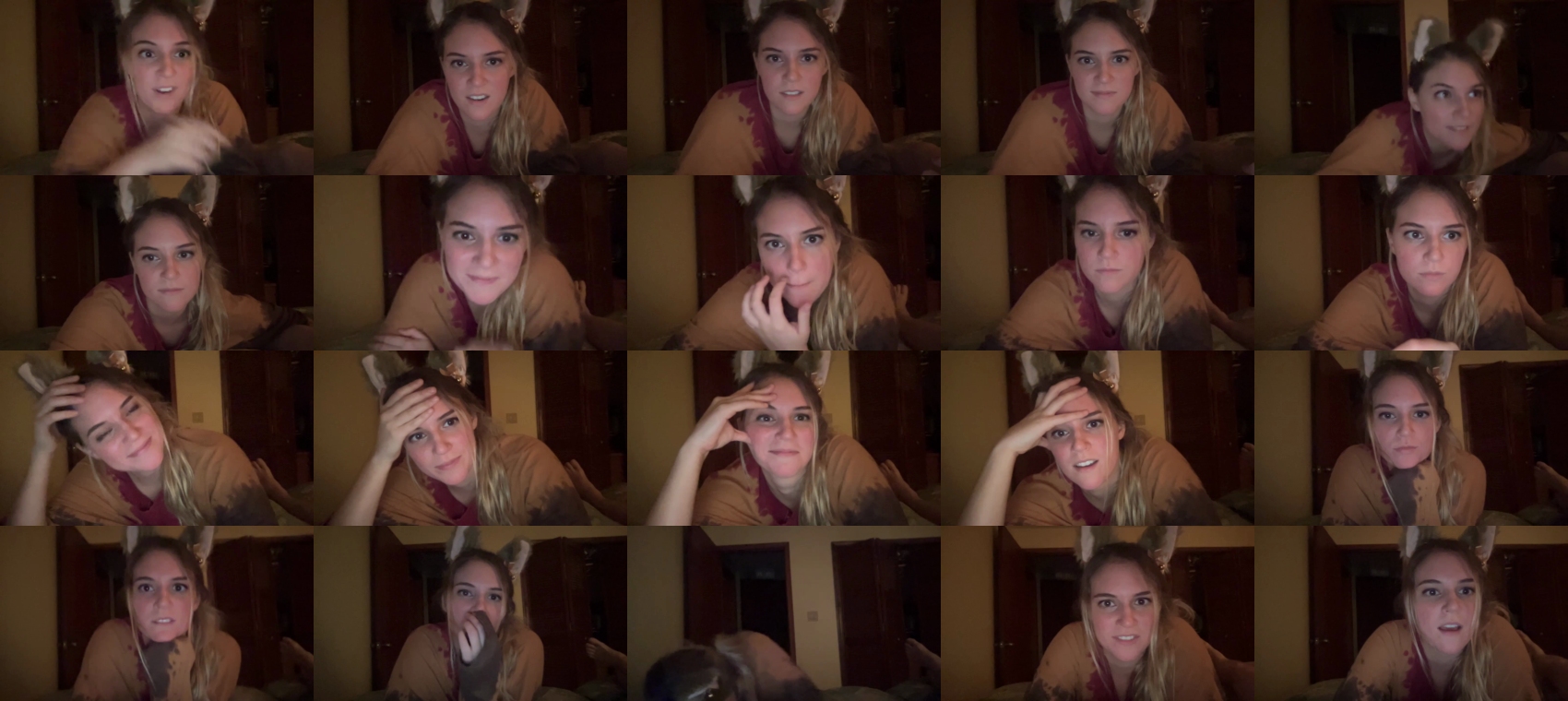 snowbunnyass 07-01-2023 dirty 