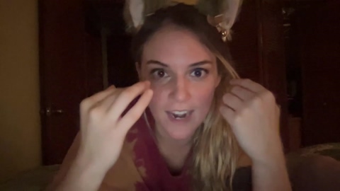 snowbunnyass 07-01-2023 dirty 