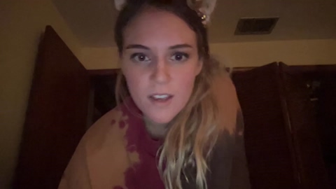 snowbunnyass 07-01-2023 Wet 