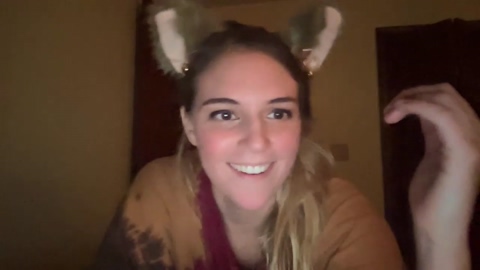 snowbunnyass 07-01-2023 wet 
