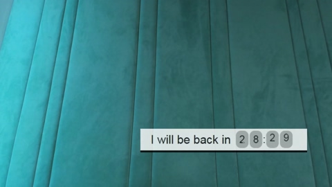 sultryandrew  07-01-2023 video sexybody