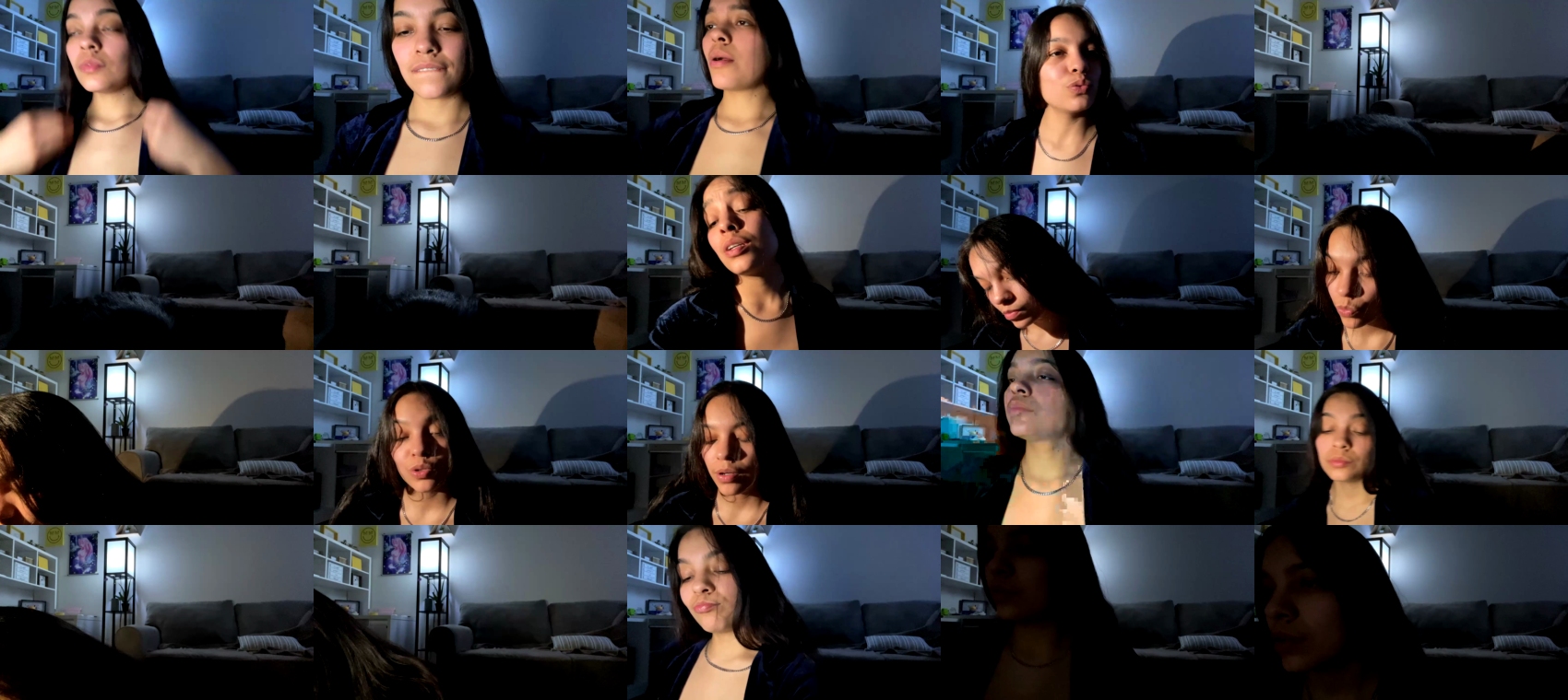 sweetieslikebutter 08-01-2023 deepthroat 