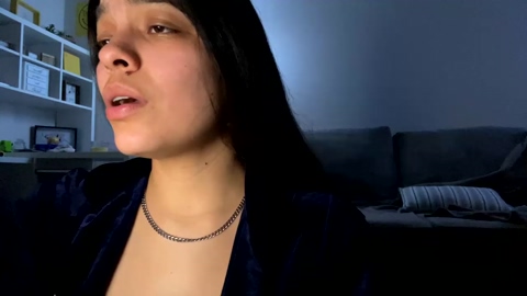 sweetieslikebutter 08-01-2023 deepthroat 