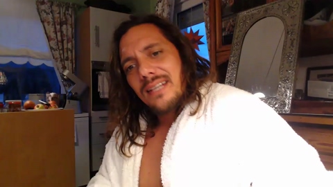 tarzenjane  07-01-2023 video natural