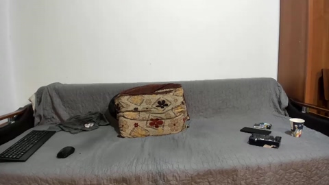 thetopalex  08-01-2023 video horny