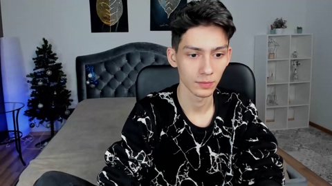 thomas_foster  08-01-2023 video skinny