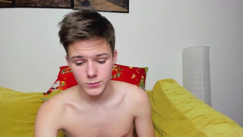 timytwinkboy  07-01-2023 video sexybody