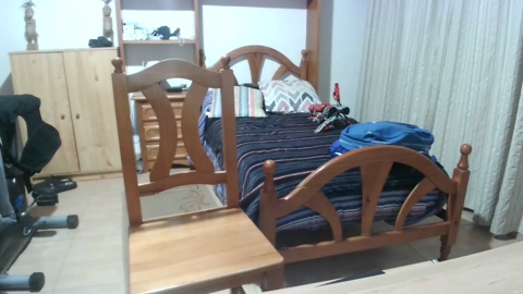 tiogrande93  07-01-2023 Recorded Video suck