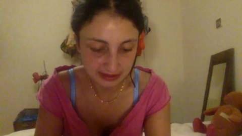 tomboyskank 07-01-2023 oral 