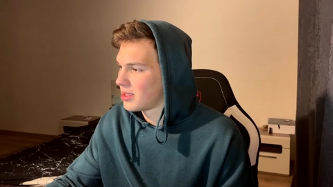 vova_belkin  07-01-2023 video prettyface