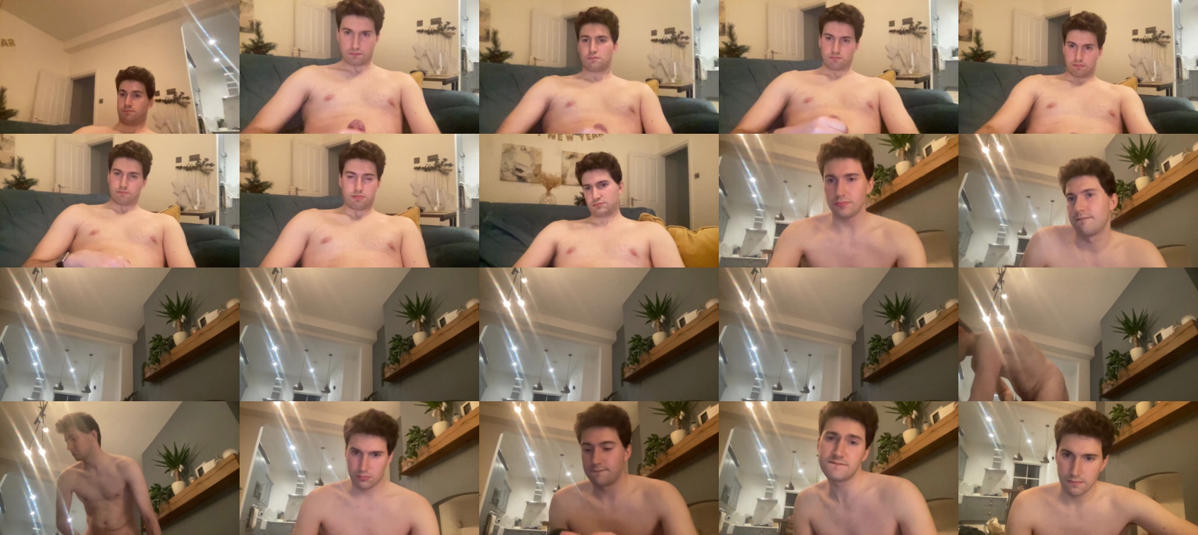 whoreharry  07-01-2023 Recorded Video Porn