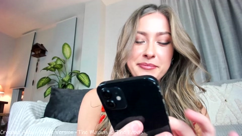 x_lily_x 07-01-2023 prettyface 