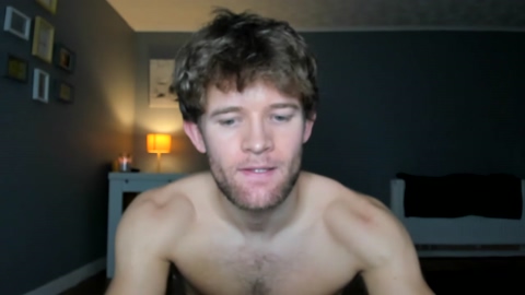 x_sandycheeks  07-01-2023 video fuckme