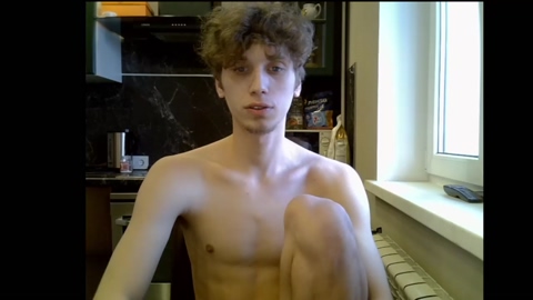 xanlean  08-01-2023 video cute