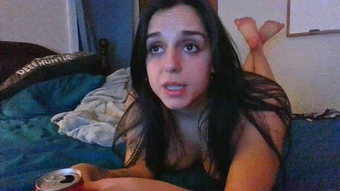 yingyang69420 08-01-2023 blowjob 