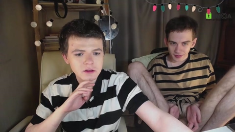 yoviekass  07-01-2023 video fingering