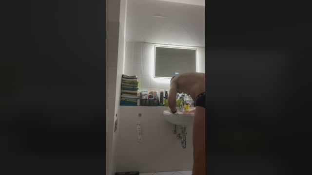 79erMicha  08-01-2023 Recorded Video deep