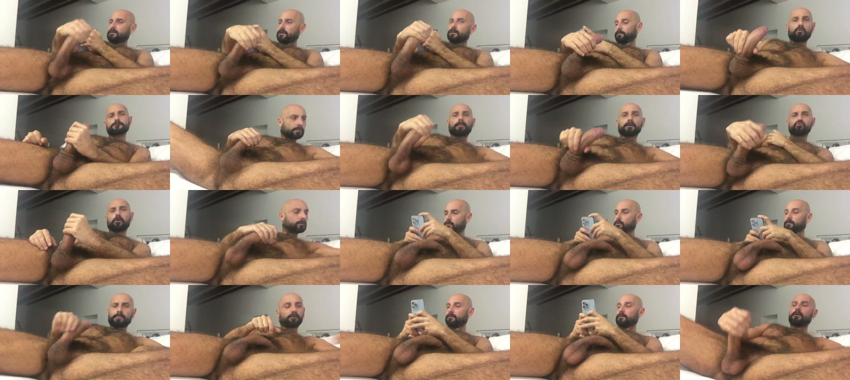 Alestar1984  09-01-2023 Recorded Video amateur