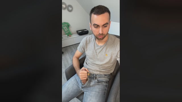 Darw19  09-01-2023 Recorded Video fuckher