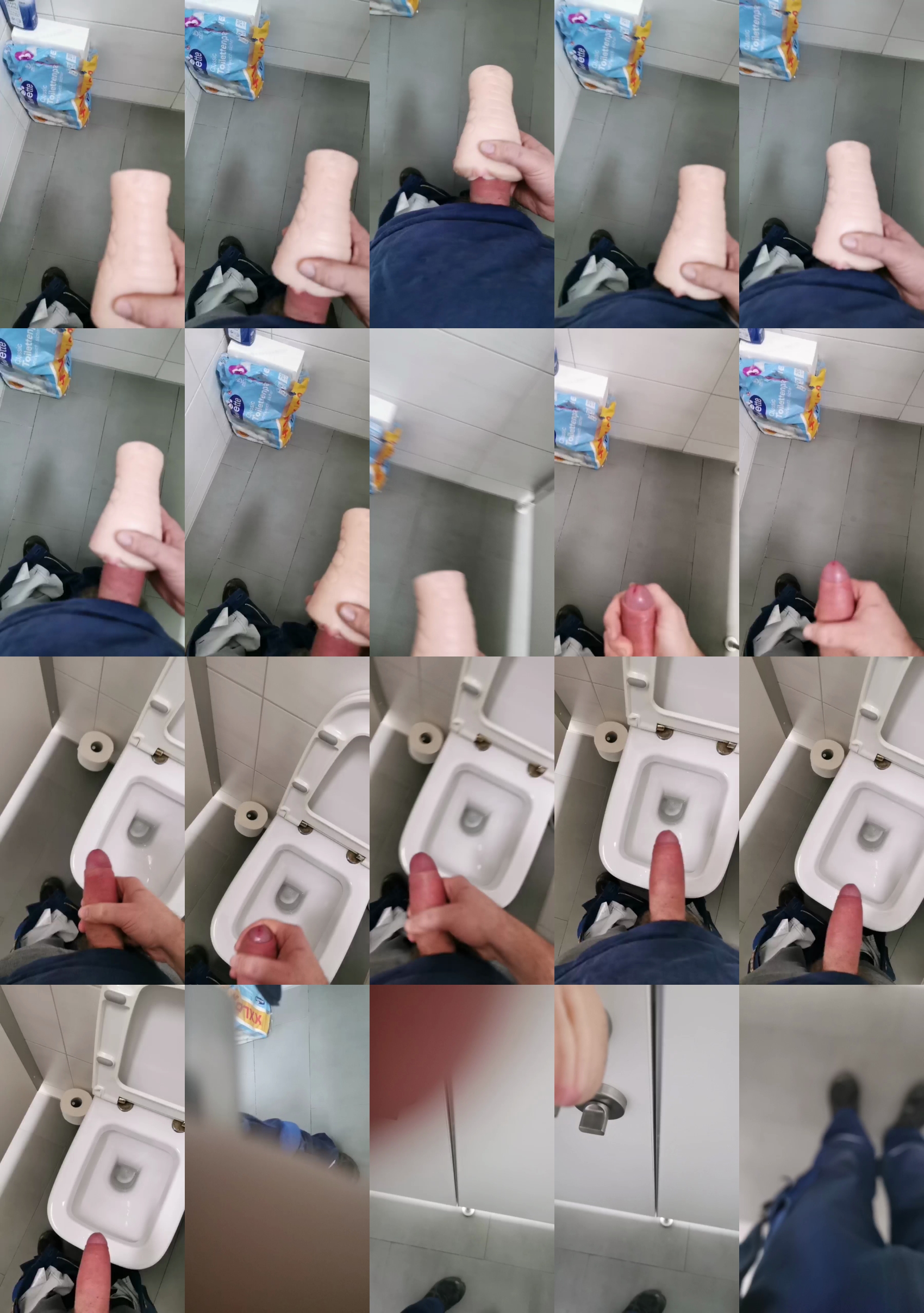 Dickersw02  09-01-2023 Recorded Video Download