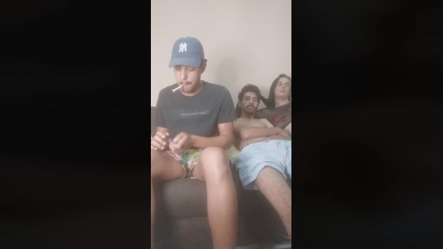 Gabs19cm  08-01-2023 Recorded Video hot