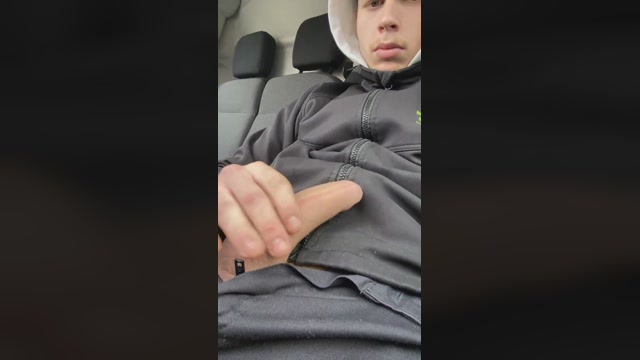 Guisex3114  09-01-2023 Recorded Video kinky