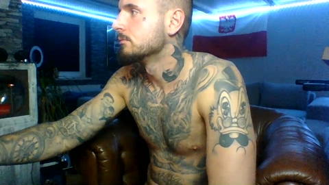 Hamburg96  08-01-2023 Recorded Video gay
