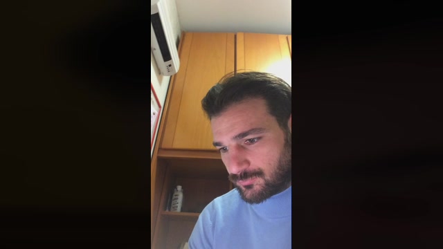 Igor210694  09-01-2023 Recorded Video play