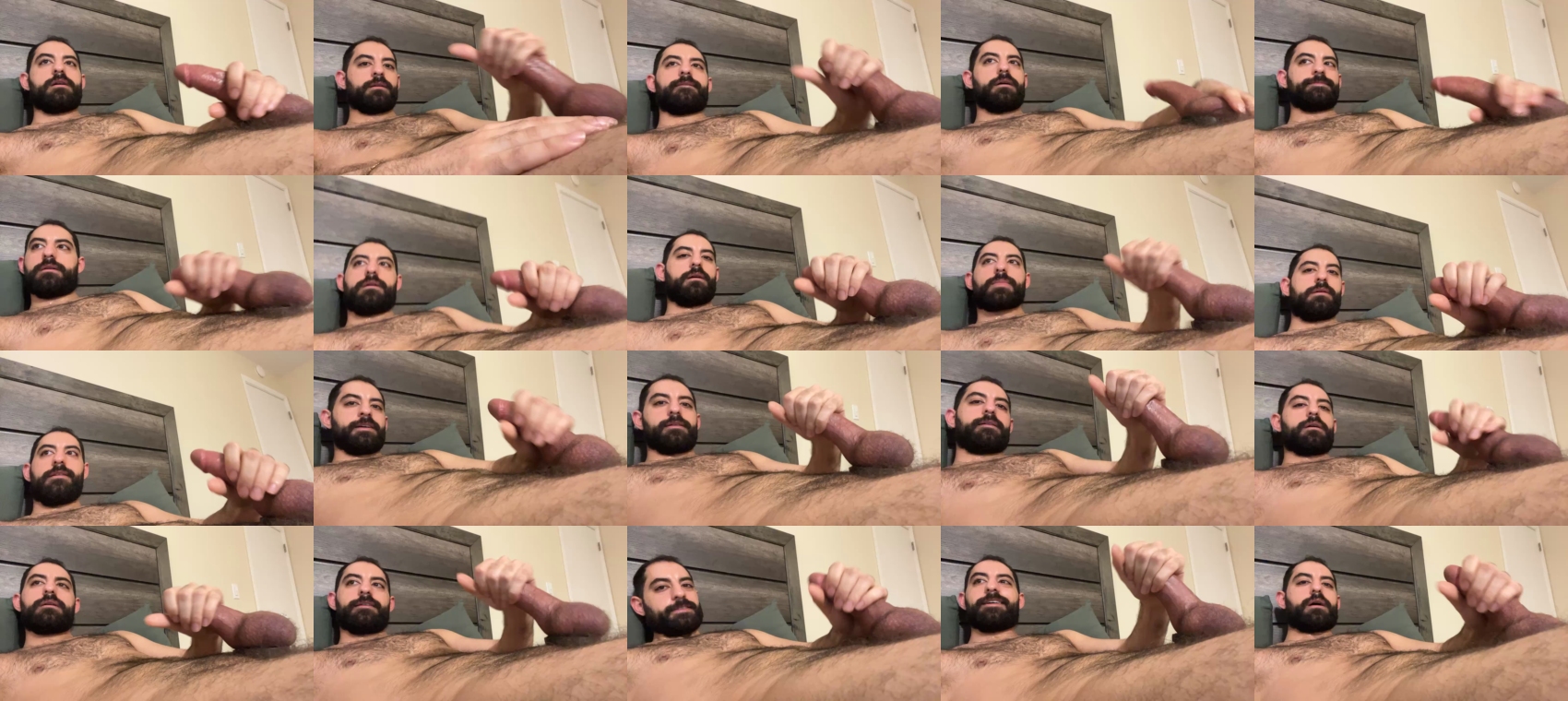 John_ny95  08-01-2023 Recorded Video amateur