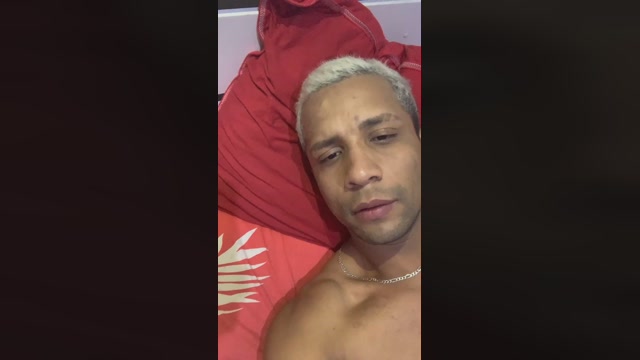 Josiasrocha123  08-01-2023 Recorded Video jerkoff