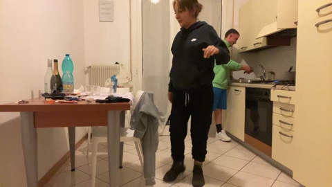 L_YON  08-01-2023 Recorded Video moan