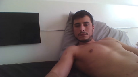 Lazzaro25  09-01-2023 Recorded Video Webcam