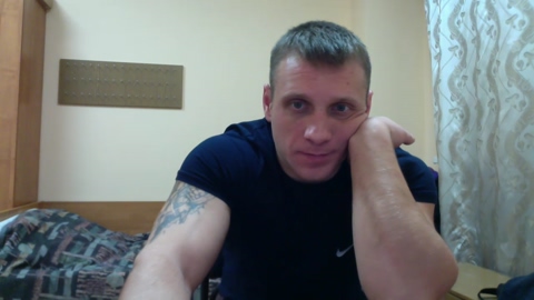 Malchyshka  08-01-2023 Recorded Video lush