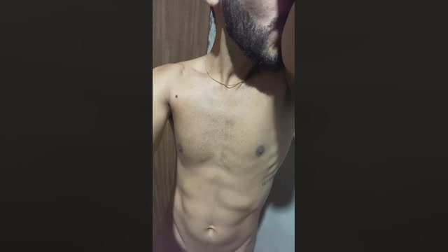 Marombadot  08-01-2023 Recorded Video ass