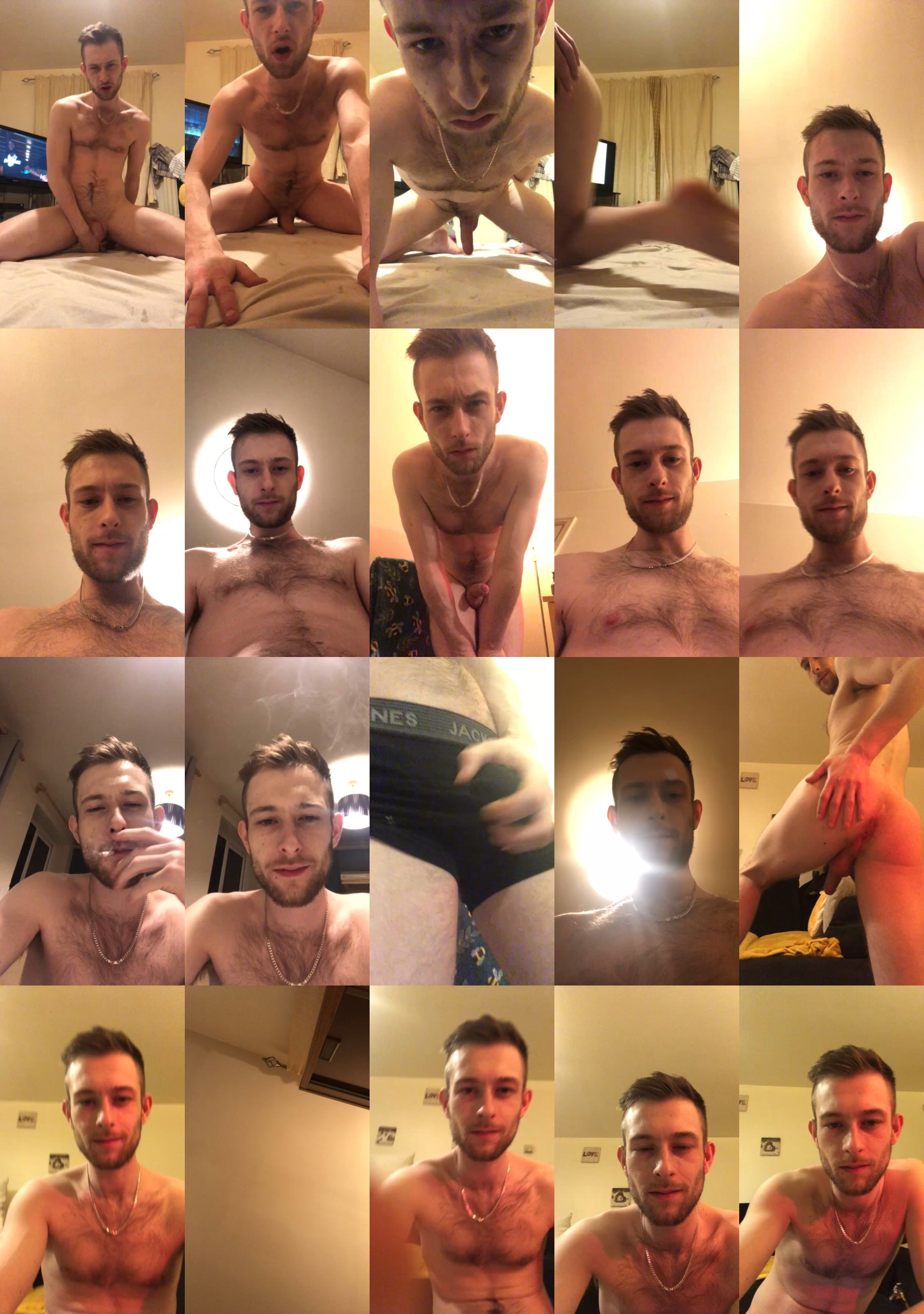Naughtyvirgin22  08-01-2023 Recorded Video hot