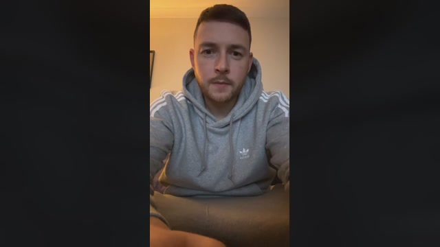 Nicehardon3  08-01-2023 Recorded Video analsex