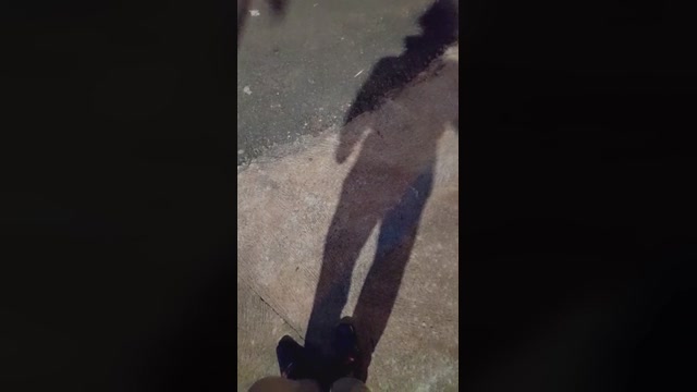 OBREIROO  08-01-2023 Recorded Video hard
